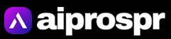 aiprospr_logo